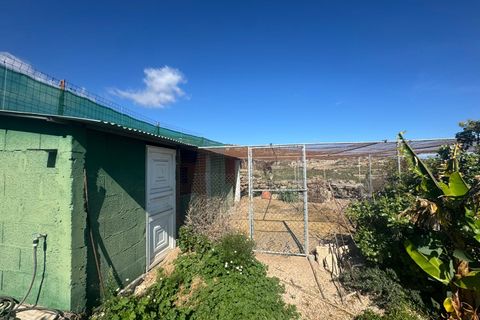Finca i El Escobonal, Tenerife, El Escobonal - € 369.000 | Ref: VHP-0420 - foto 16